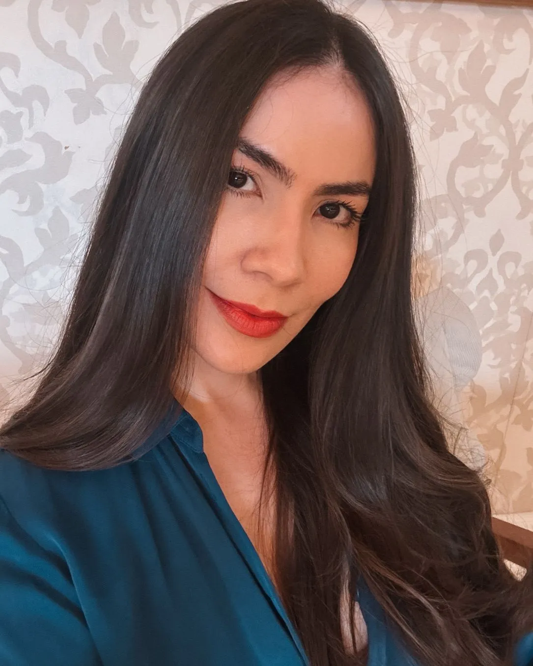 Fran Pecóis